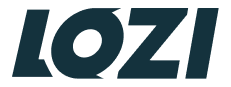 Lozi-logo